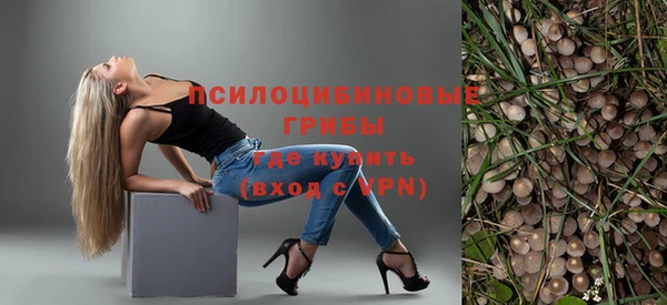 MESCALINE Арсеньев
