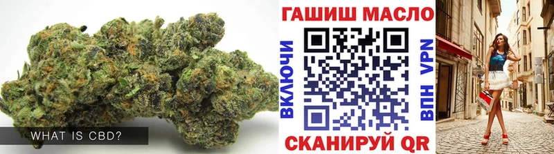 гидра tor продажа наркотиков Белорецк ТГК гашишное масло